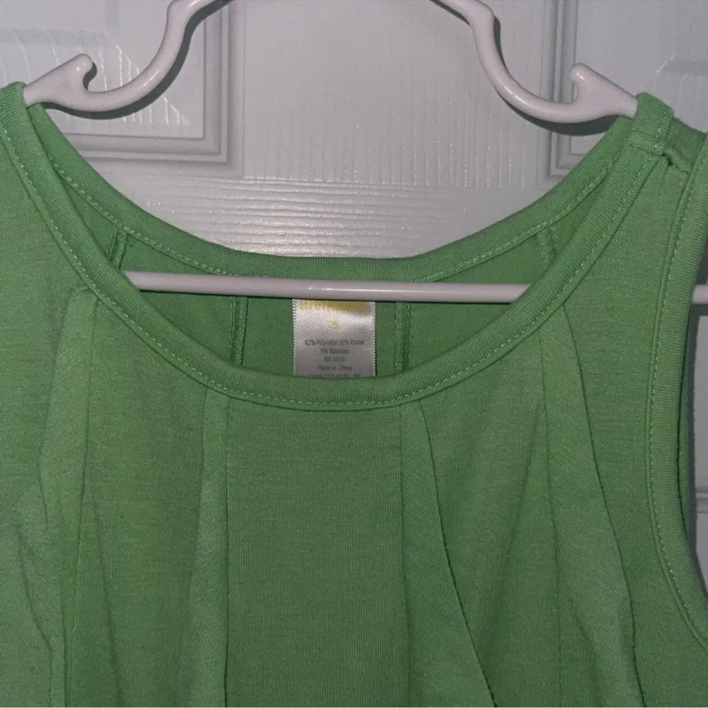 Gymboree dress